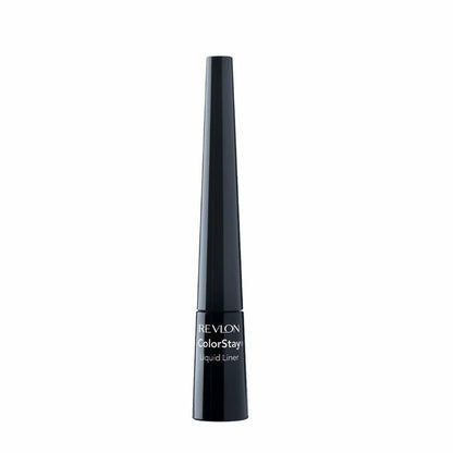 https://cdn.shopify.com/s/files/1/1857/6931/products/9N0byayIYc.jpg?v=1626171362