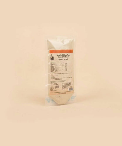 https://cdn.shopify.com/s/files/1/1857/6931/products/9N19ihLI3v.jpg?v=1624966901