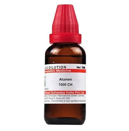 https://cdn.shopify.com/s/files/1/1857/6931/products/9N2YFOCgFu.jpg?v=1641366955