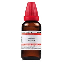 https://cdn.shopify.com/s/files/1/1857/6931/products/9N2YFOCgFu.jpg?v=1641366955