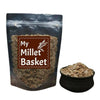 https://cdn.shopify.com/s/files/1/1857/6931/products/9N6eVPmPPU.jpg?v=1762426738