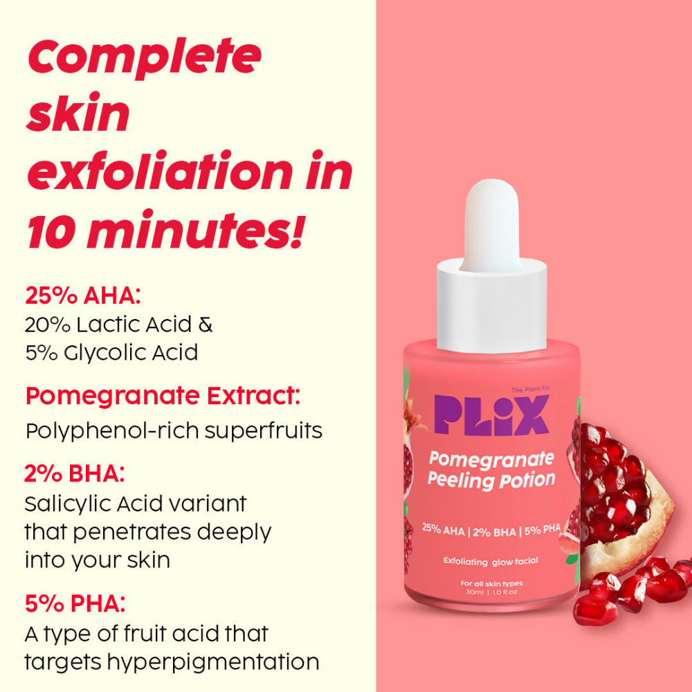 https://cdn.shopify.com/s/files/1/1857/6931/files/9NBYRTN9oe.png?v=1771411593