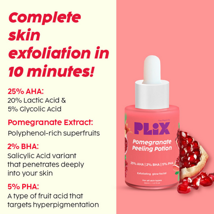 https://cdn.shopify.com/s/files/1/1857/6931/files/9NBYRTN9oe.png?v=1771411593