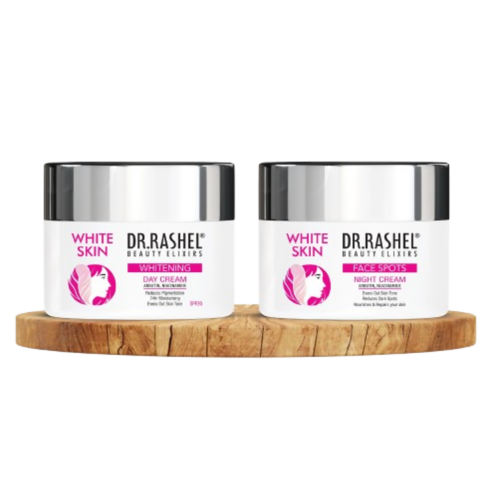 https://cdn.shopify.com/s/files/1/1857/6931/files/9NDAjMW0BX.png?v=1782902533