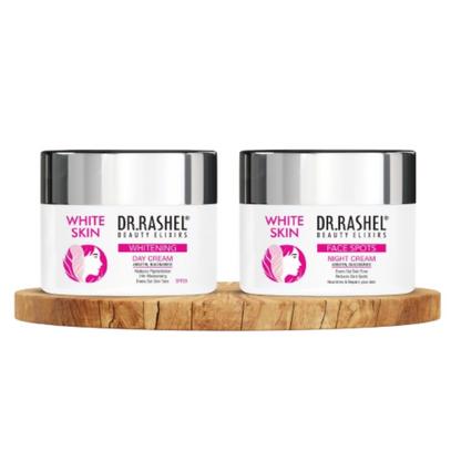 https://cdn.shopify.com/s/files/1/1857/6931/files/9NDAjMW0BX.png?v=1782902533