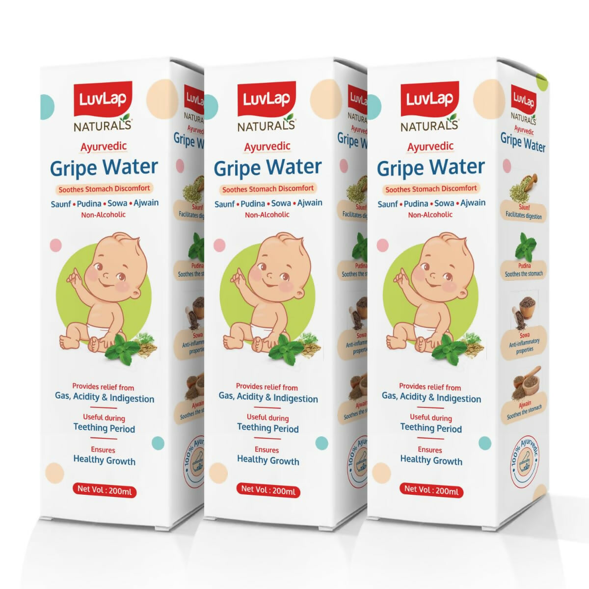 https://cdn.shopify.com/s/files/1/1857/6931/files/9NKlHb1jkH.jpg?v=1727094363