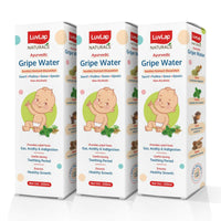 https://cdn.shopify.com/s/files/1/1857/6931/files/9NKlHb1jkH.jpg?v=1727094363