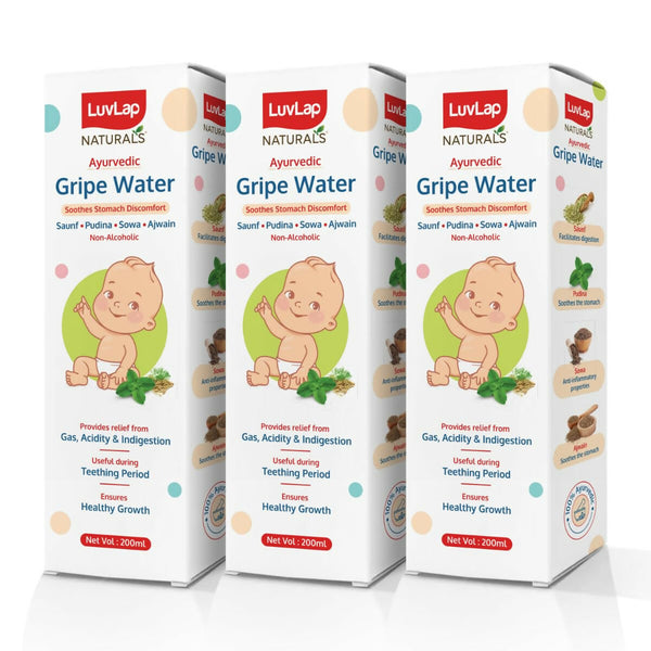 https://cdn.shopify.com/s/files/1/1857/6931/files/9NKlHb1jkH.jpg?v=1727094363