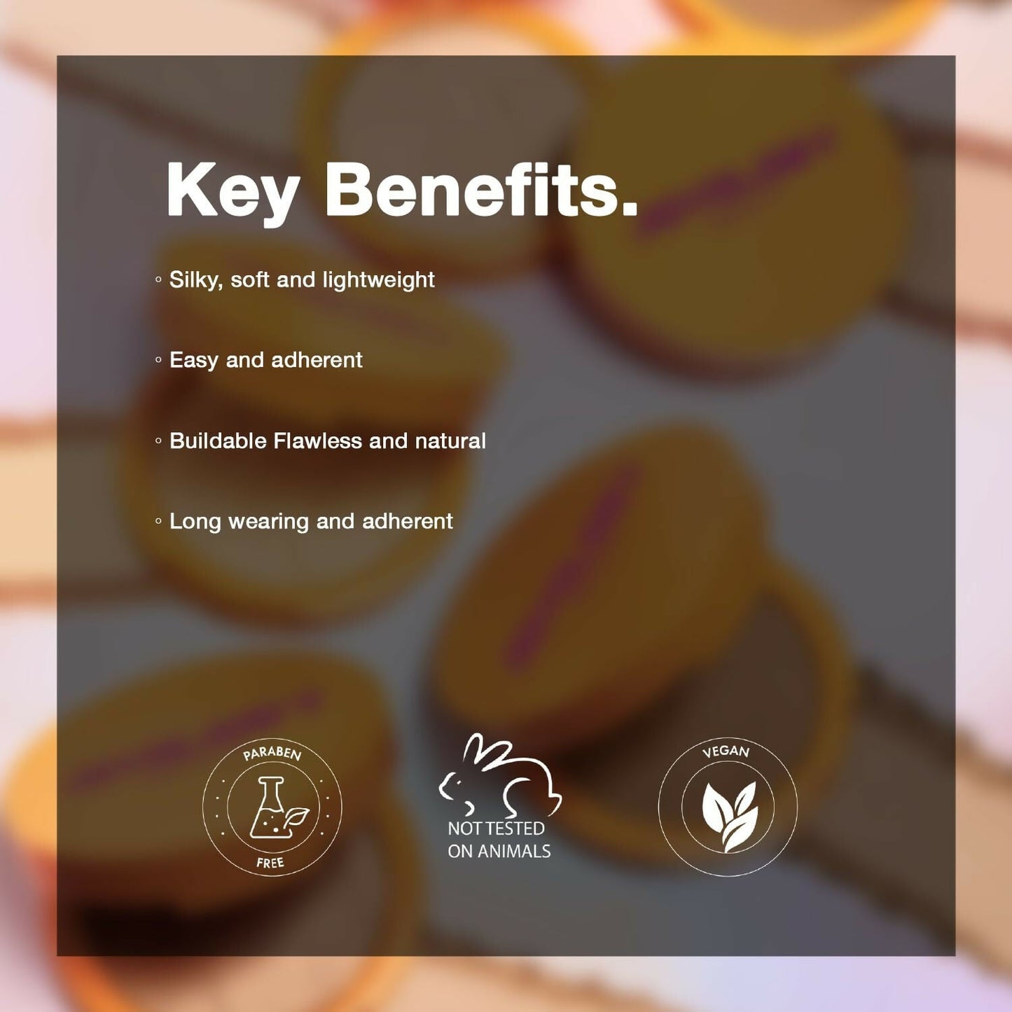 https://cdn.shopify.com/s/files/1/1857/6931/files/9NOpxL0Byx.jpg?v=1779345034