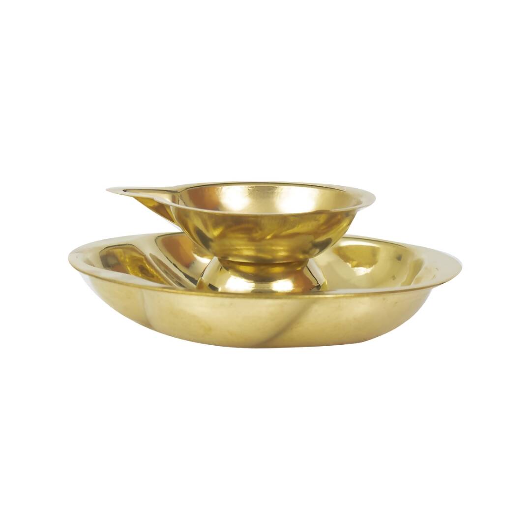 https://cdn.shopify.com/s/files/1/1857/6931/products/9NPpBRWeVH.jpg?v=1762424985