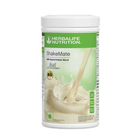 https://cdn.shopify.com/s/files/1/1857/6931/products/9NQfN8Kus9.jpg?v=1737558784