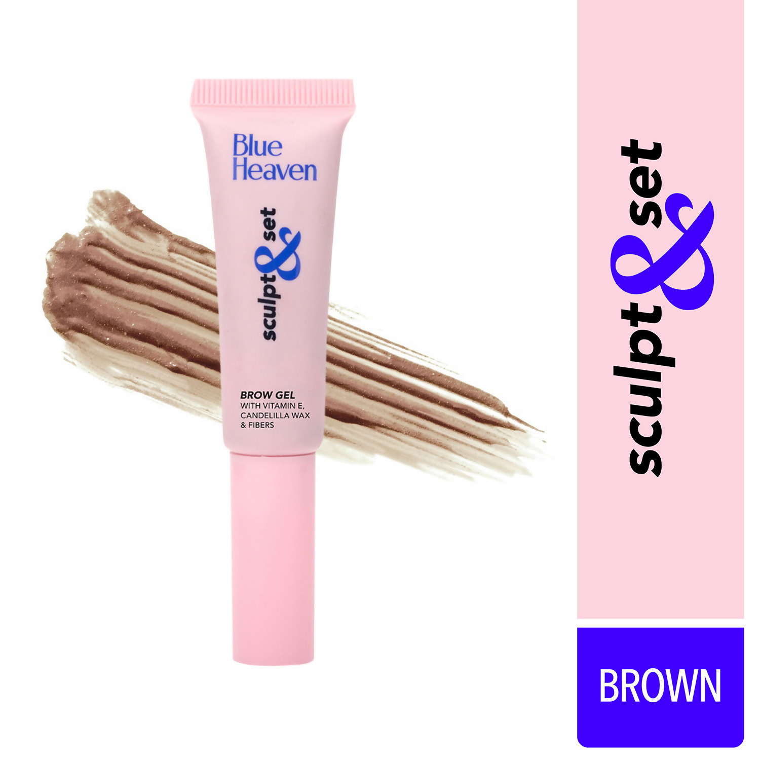https://cdn.shopify.com/s/files/1/1857/6931/files/9NSLHCOsod.png?v=1740459883