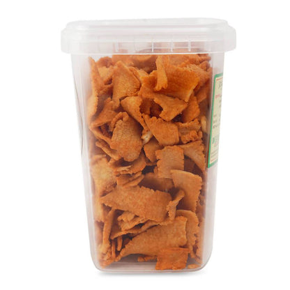 https://cdn.shopify.com/s/files/1/1857/6931/products/9NUogBl5tY.jpg?v=1613887637