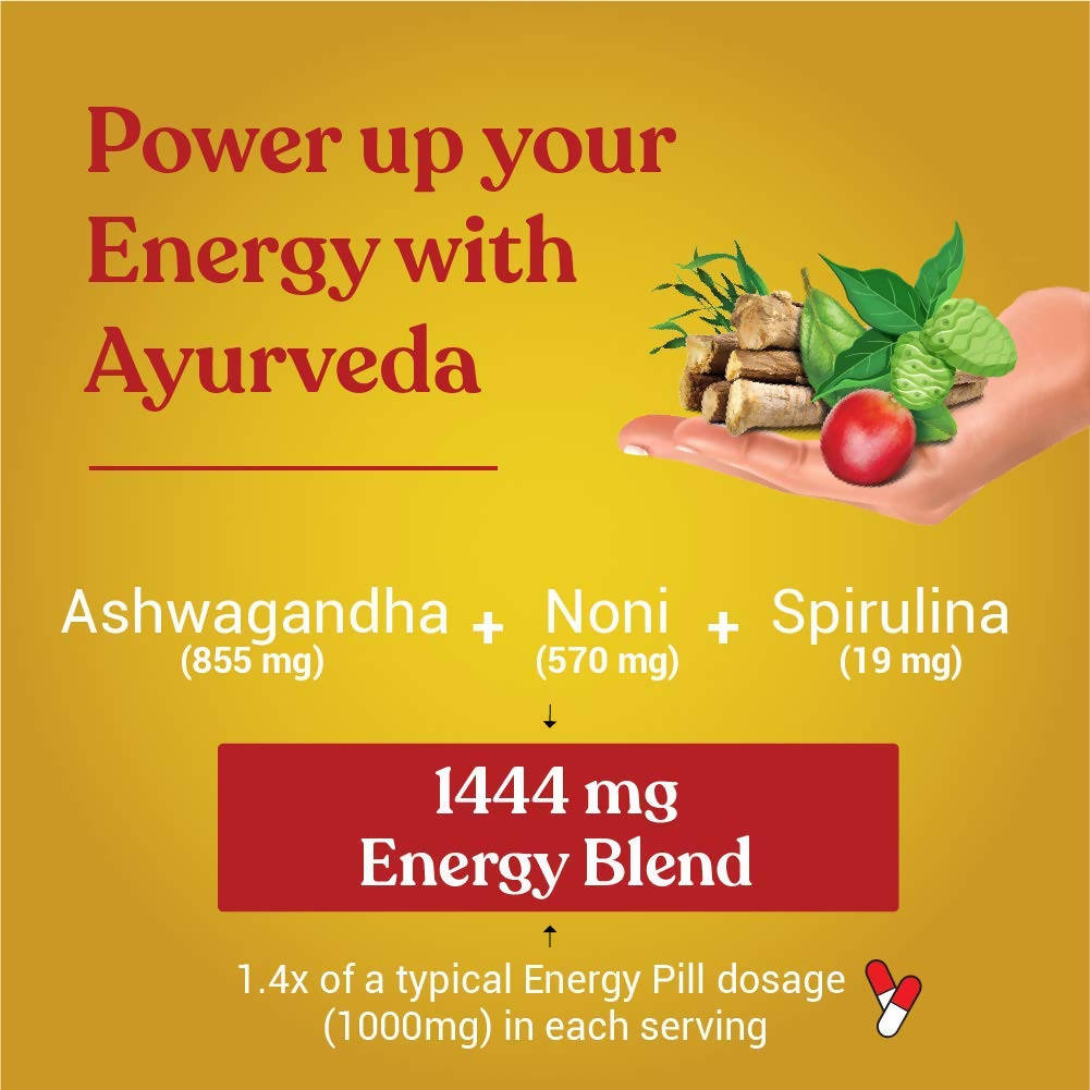 https://cdn.shopify.com/s/files/1/1857/6931/products/9NV6sridUs.jpg?v=1649417528