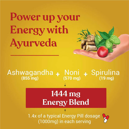 https://cdn.shopify.com/s/files/1/1857/6931/products/9NV6sridUs.jpg?v=1649417528