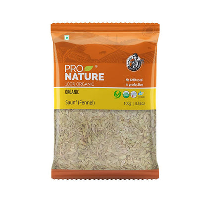 https://cdn.shopify.com/s/files/1/1857/6931/products/9NX8blzkNs.jpg?v=1642149255