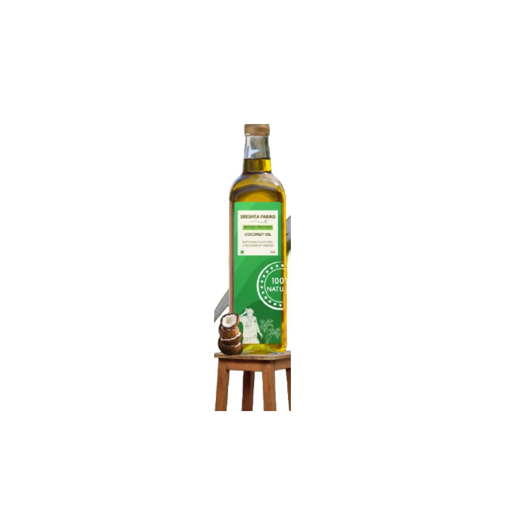 https://cdn.shopify.com/s/files/1/1857/6931/files/9NXbdQkMPC.png?v=1756895338
