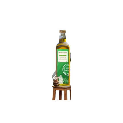 https://cdn.shopify.com/s/files/1/1857/6931/files/9NXbdQkMPC.png?v=1756895338