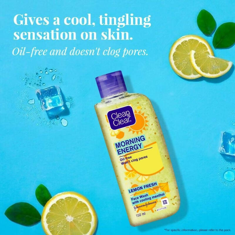 https://cdn.shopify.com/s/files/1/1857/6931/products/9NaCiluwBZ.jpg?v=1721381941
