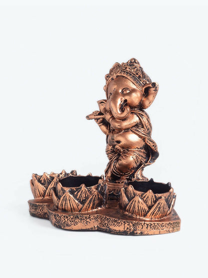 https://cdn.shopify.com/s/files/1/1857/6931/products/9NcTqOCqLm.jpg?v=1706188058