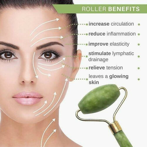https://cdn.shopify.com/s/files/1/1857/6931/products/9NcnvgYXZS.jpg?v=1685789014