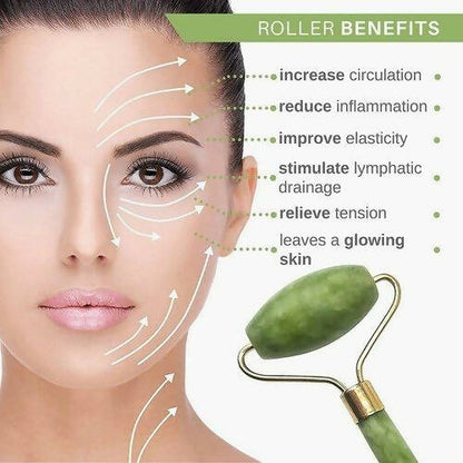 https://cdn.shopify.com/s/files/1/1857/6931/products/9NcnvgYXZS.jpg?v=1685789014