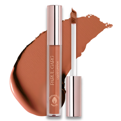 https://cdn.shopify.com/s/files/1/1857/6931/files/9NcuysPJMY.png?v=1726571846