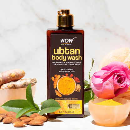 https://cdn.shopify.com/s/files/1/1857/6931/products/9NdzSFwSWw.jpg?v=1646205402