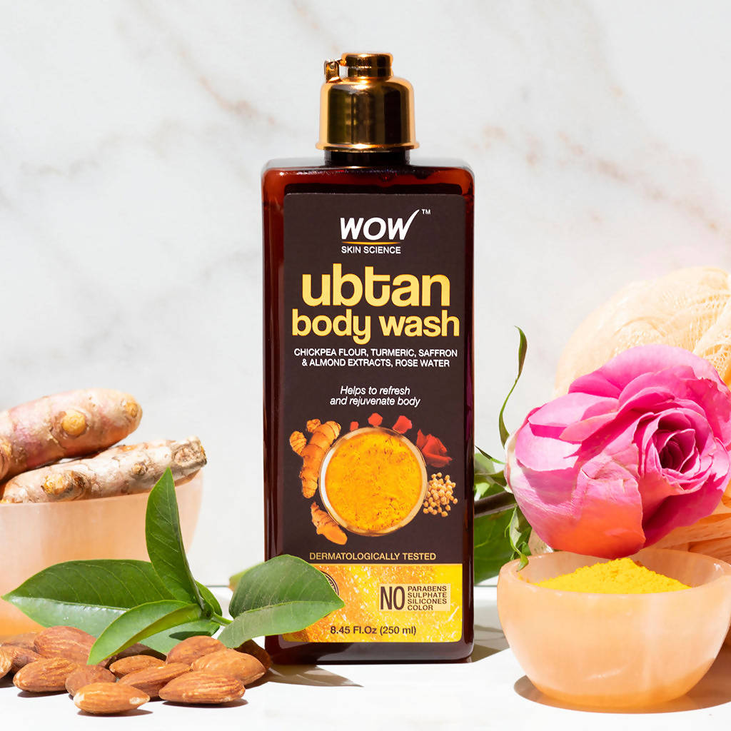https://cdn.shopify.com/s/files/1/1857/6931/products/9NdzSFwSWw.jpg?v=1646205402