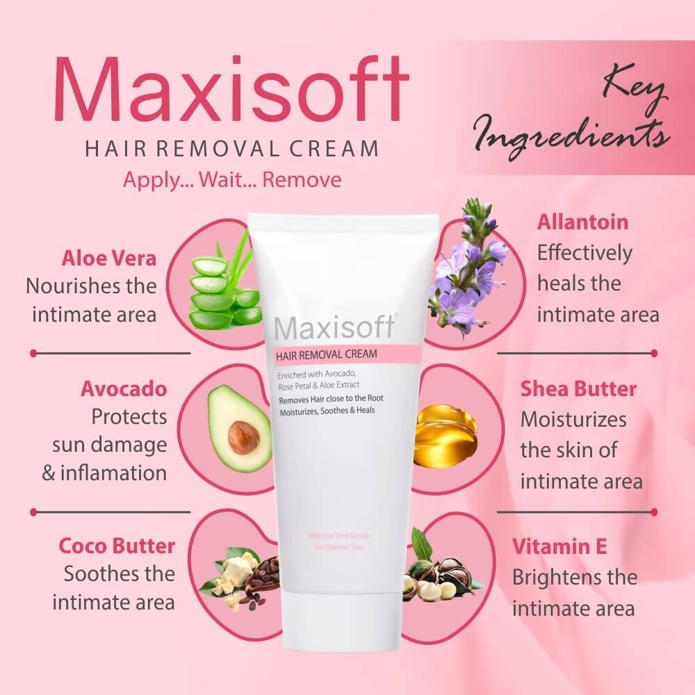 https://cdn.shopify.com/s/files/1/1857/6931/products/9Nh8D99MWm.jpg?v=1703594295