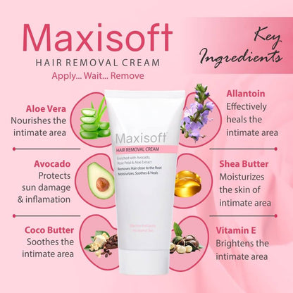 https://cdn.shopify.com/s/files/1/1857/6931/products/9Nh8D99MWm.jpg?v=1703594295