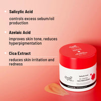 https://cdn.shopify.com/s/files/1/1857/6931/files/9NmYwQksPX.jpg?v=1729509859