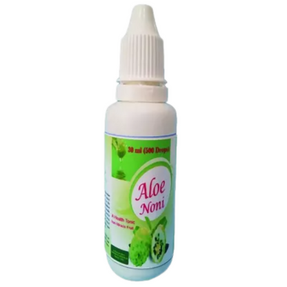 https://cdn.shopify.com/s/files/1/1857/6931/products/9NmmXOPLOz.png?v=1762398009