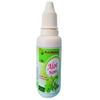https://cdn.shopify.com/s/files/1/1857/6931/products/9NmmXOPLOz.png?v=1762398009
