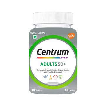 https://cdn.shopify.com/s/files/1/1857/6931/products/9NpZfyWqmb.jpg?v=1759380596