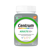 https://cdn.shopify.com/s/files/1/1857/6931/products/9NpZfyWqmb.jpg?v=1677583888