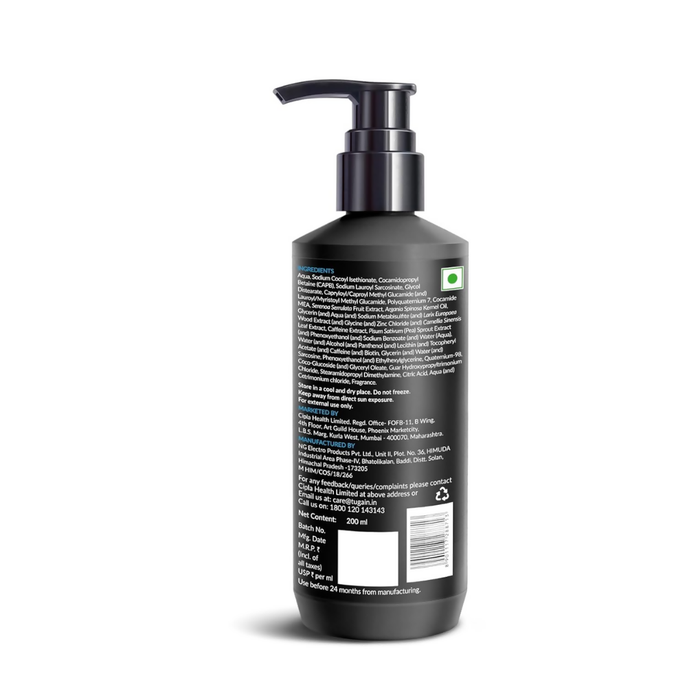 https://cdn.shopify.com/s/files/1/1857/6931/files/9Nt4aLRQFM.png?v=1776926813