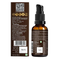 https://cdn.shopify.com/s/files/1/1857/6931/products/9NutDeG1eQ.jpg?v=1613950074