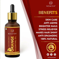 https://cdn.shopify.com/s/files/1/1857/6931/products/9NxW6Bkc8N.jpg?v=1663051841