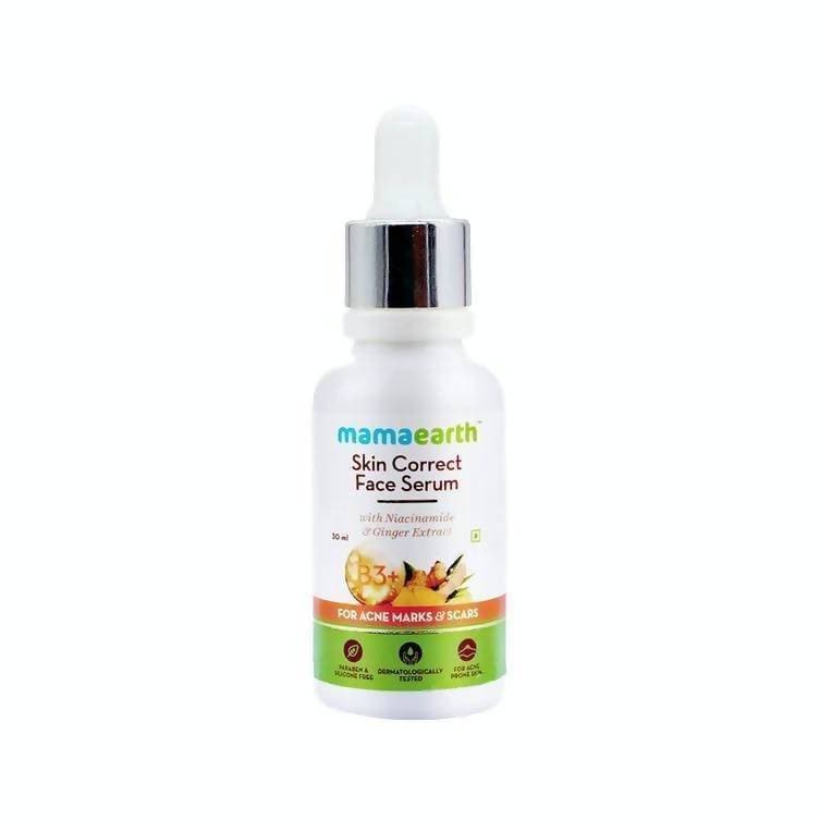 https://cdn.shopify.com/s/files/1/1857/6931/products/9O5Htwpi5o.jpg?v=1613929910