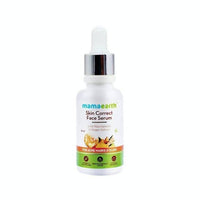 https://cdn.shopify.com/s/files/1/1857/6931/products/9O5Htwpi5o.jpg?v=1613929910