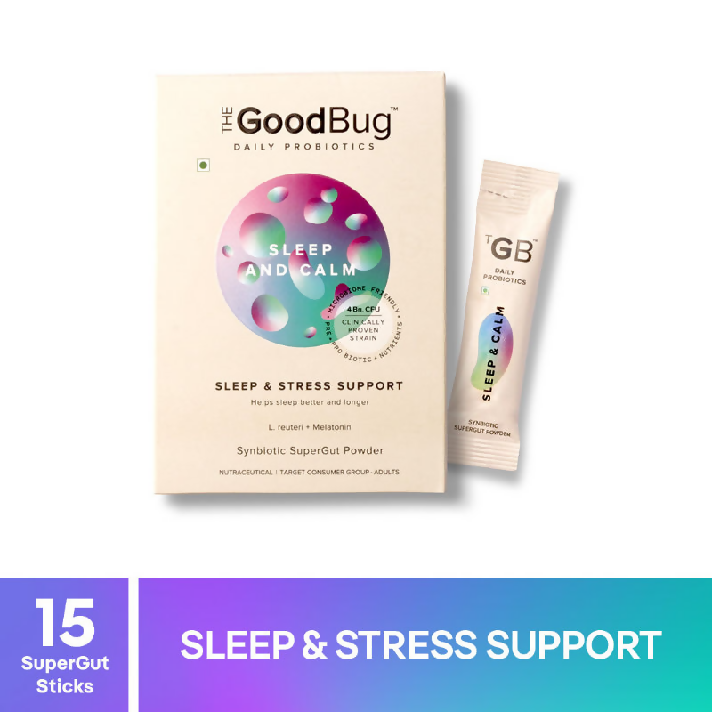https://cdn.shopify.com/s/files/1/1857/6931/files/9O5uAqg8a6.png?v=1770200219