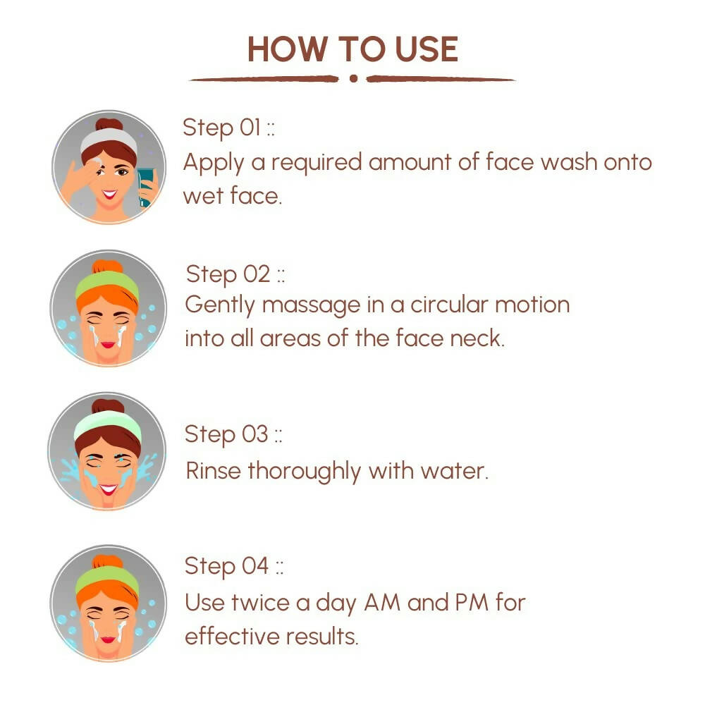 https://cdn.shopify.com/s/files/1/1857/6931/products/9O8OAeOoji.jpg?v=1700139057