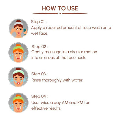 https://cdn.shopify.com/s/files/1/1857/6931/products/9O8OAeOoji.jpg?v=1700139057