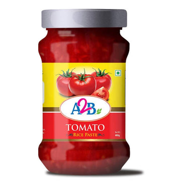 https://cdn.shopify.com/s/files/1/1857/6931/products/9OABVMW47r.jpg?v=1613894226