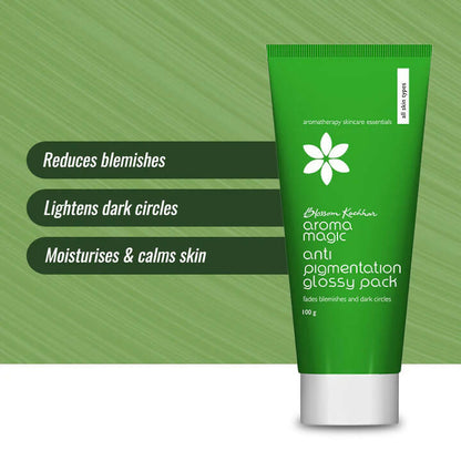 https://cdn.shopify.com/s/files/1/1857/6931/products/9OCQwDQLuG.jpg?v=1677675007