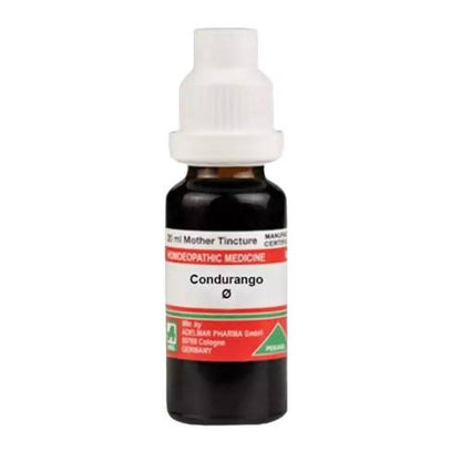 https://cdn.shopify.com/s/files/1/1857/6931/files/9OD1JcUuO4-893933.jpg?v=1759312403