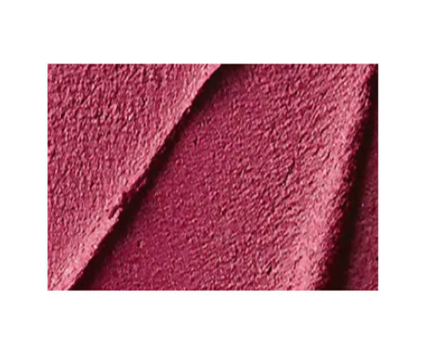https://cdn.shopify.com/s/files/1/1857/6931/products/9OKaINUNSj.jpg?v=1629526635