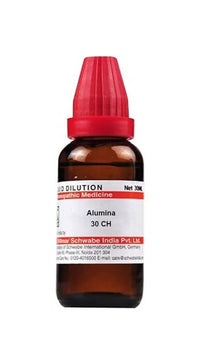 https://cdn.shopify.com/s/files/1/1857/6931/products/9OPmUxkAeQ.jpg?v=1639488580