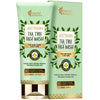 https://cdn.shopify.com/s/files/1/1857/6931/products/9OQKlnchUy.jpg?v=1759290965